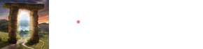 LARP Portal - The Gateway To Managing Your LARPs